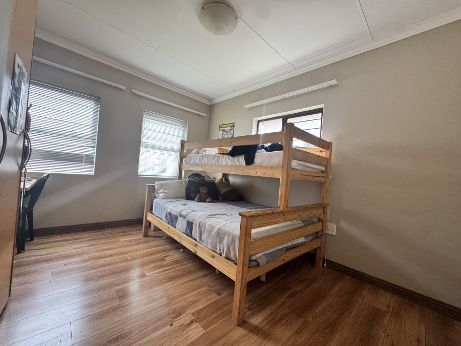 3 Bedroom Property for Sale in Wilkoppies North West